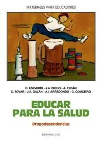 Educar para la Salud