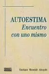 Autoestima