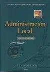 Codigo Administracion Local Jun-2004