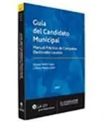 Guía del Candidato Municipal 2007