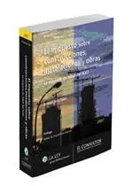 Impuesto Sobre Construcciones, Instalaciones y Obras 2007