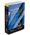 Ley del Suelo