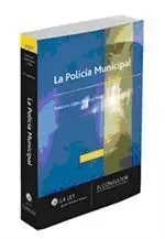 La Policia Municipal
