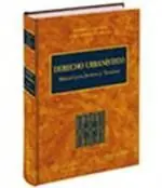 Derecho Urbanístico 2008