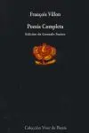 Poesías Completas