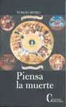 Piensa la Muerte