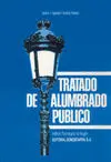 Tratado de Alumbrado Publico