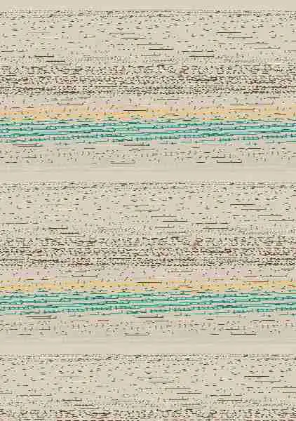 Geometría Descriptiva. tomo Iii. Sistema Axonométrico.