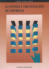 ECONOM Y ORGANIZ DE EMPRESAS
