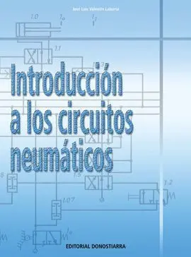 Introducción a los Circuitos Neumáticos