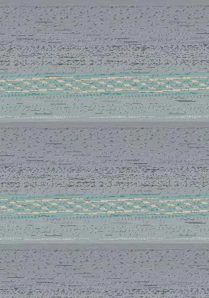 Geometría Descriptiva. tomo Ii. Sistema de Planos Acotados.