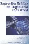 Expresion Grafica en Ingenieria Industrial
