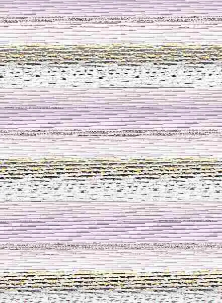 Tecnología 4º eso