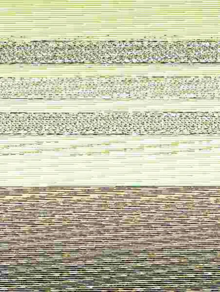 Educación Plástica, Visual y Audiovisual Ii - Teoría