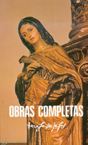 OBRAS COMPLETAS
