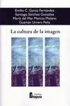 La Cultura de la Imagen