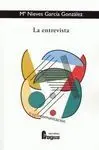La Entrevista