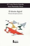 EL DISEÑO DIGITAL