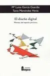 El Diseño Digital