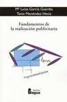 Fundamentos de la Realización Publicitaria