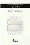 Cine y Publicidad