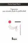 Vigorexia