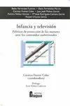 Infancia y Televisión