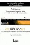 PUBLIDOCNET