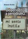 De Periodista a Periodismo