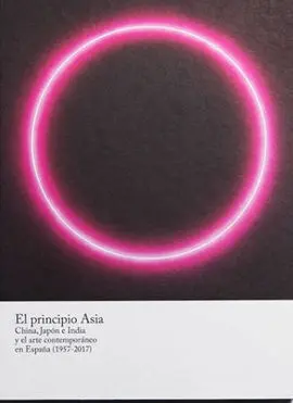 El Principio Asia