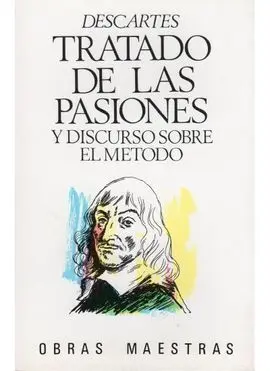 250. Tratado de las Pasiones
