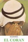 CORAN,EL