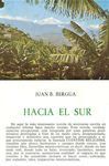 HACIA EL SUR