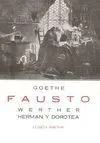 Fausto