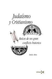 JUDAÍSMO Y CRISTIANISMO