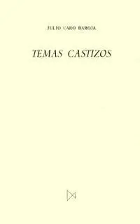 Temas Castizos
