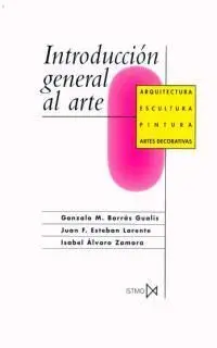 Introducción General Al Arte