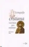 Iconografía Cristiana