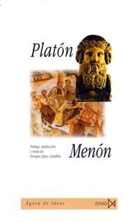 PLATON - MENON