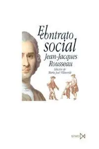 Contrato Social