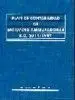 Plan Contabilidad Entidades Aseguradoras (R. d. 2. 014/1997)