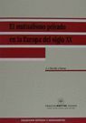 MUTUALISMO PRIVADO EUROPA SIGLO XX, EL