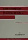 Mutualismo Privado Europa Siglo Xx, el