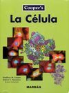 LA CÉLULA