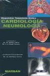Dtm, Cardiología y Neumología