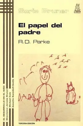 Papel del Padre,El