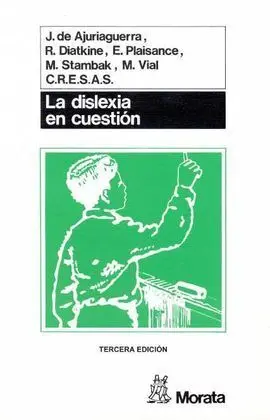 La Dislexia en Cuestión.