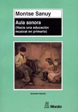 Aula Sonora