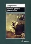 Música, Genero y Educación