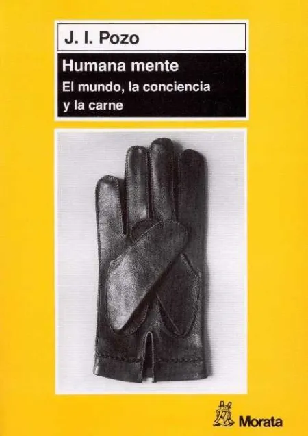 Humana Mente